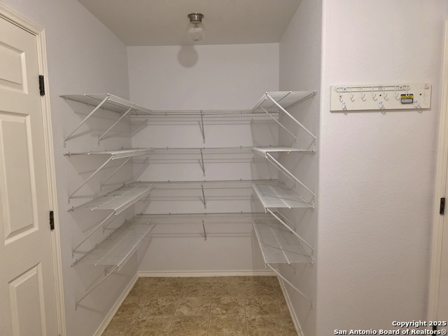 Image 33 of 44 For 7735 Cold Mtn