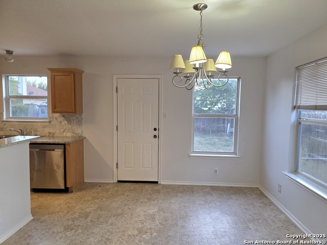 Image 34 of 44 For 7735 Cold Mtn