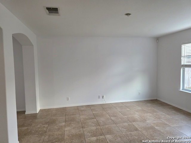 Image 35 of 44 For 7735 Cold Mtn