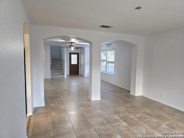 Image 36 of 44 For 7735 Cold Mtn