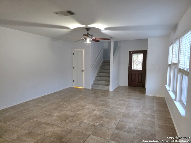 Image 37 of 44 For 7735 Cold Mtn