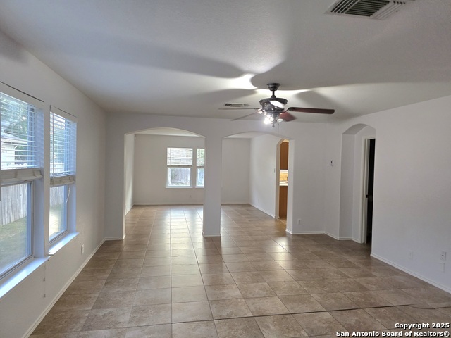 Image 38 of 44 For 7735 Cold Mtn