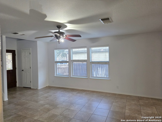 Image 39 of 44 For 7735 Cold Mtn