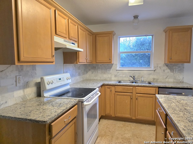 Image 4 of 44 For 7735 Cold Mtn