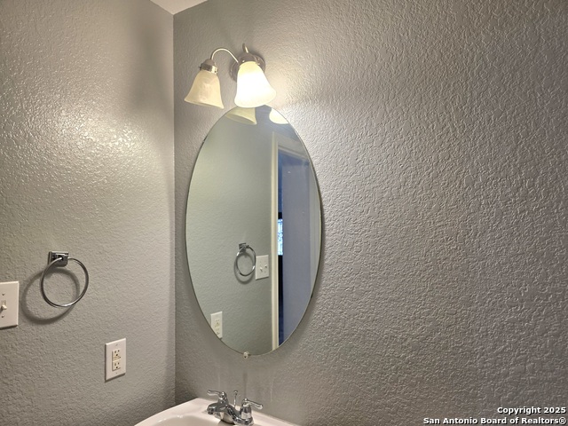 Image 40 of 44 For 7735 Cold Mtn