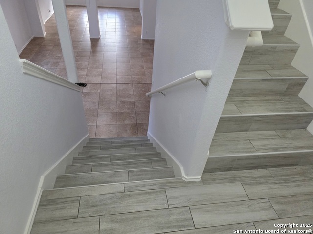 Image 41 of 44 For 7735 Cold Mtn