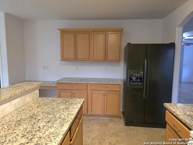 Image 5 of 44 For 7735 Cold Mtn