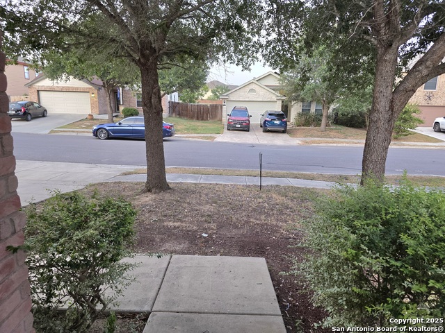 Image 6 of 44 For 7735 Cold Mtn