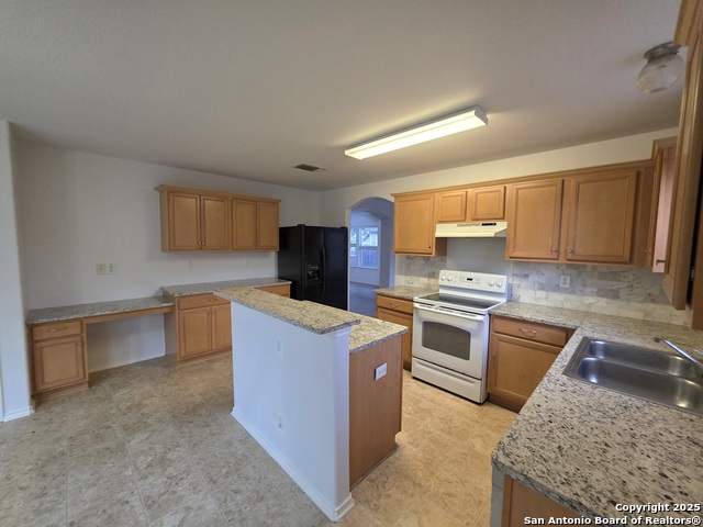 Image 7 of 44 For 7735 Cold Mtn