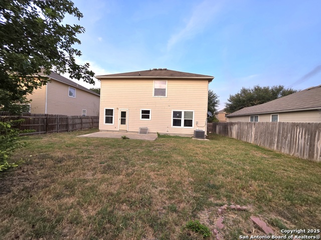 Image 8 of 44 For 7735 Cold Mtn