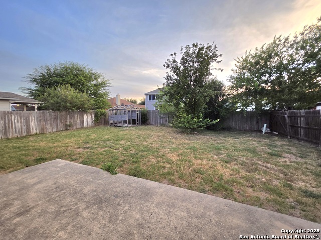 Image 9 of 44 For 7735 Cold Mtn