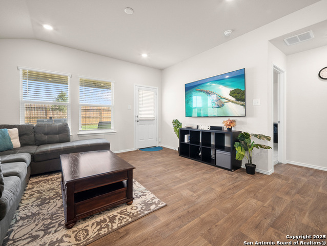 Image 10 of 24 For 13218 Desana Springs