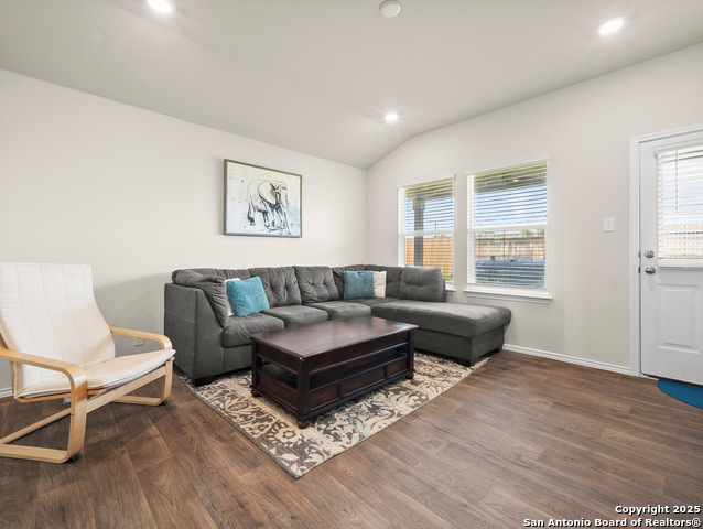 Image 11 of 24 For 13218 Desana Springs