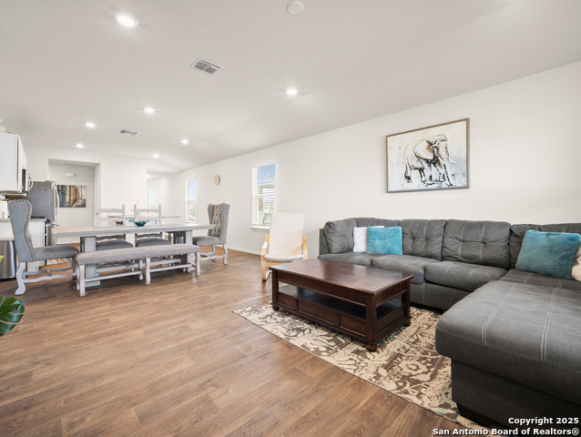 Image 12 of 24 For 13218 Desana Springs