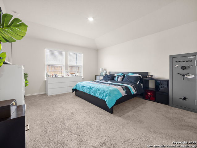 Image 13 of 24 For 13218 Desana Springs