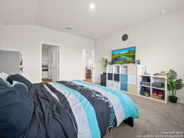 Image 14 of 24 For 13218 Desana Springs