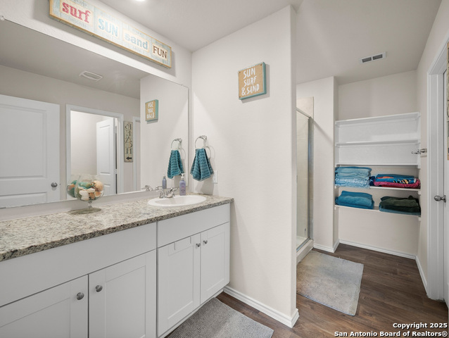 Image 15 of 24 For 13218 Desana Springs