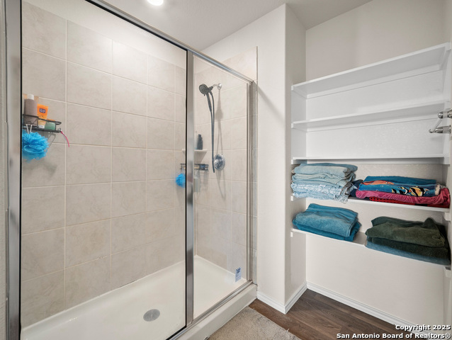 Image 16 of 24 For 13218 Desana Springs