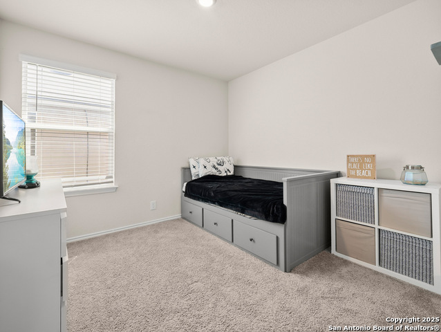 Image 17 of 24 For 13218 Desana Springs