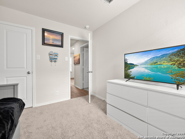 Image 18 of 24 For 13218 Desana Springs