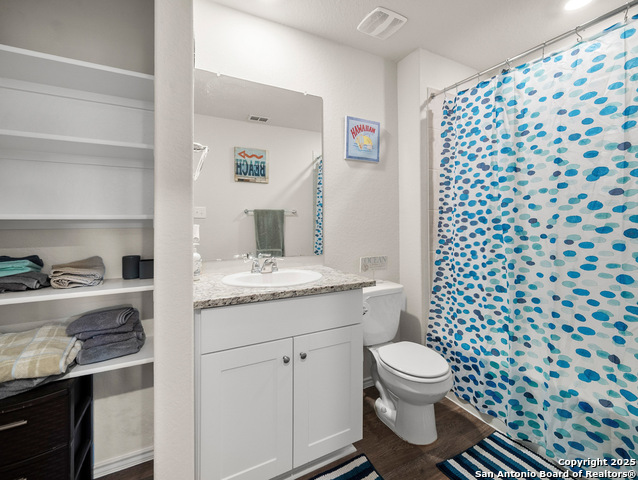 Image 19 of 24 For 13218 Desana Springs