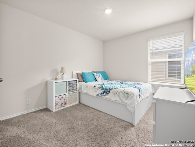 Image 20 of 24 For 13218 Desana Springs