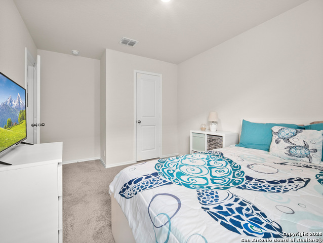 Image 21 of 24 For 13218 Desana Springs