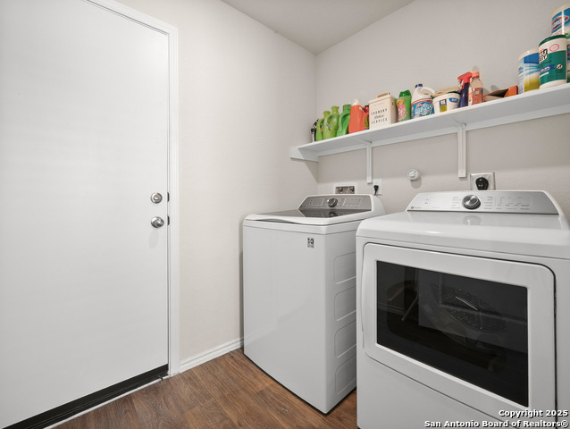 Image 22 of 24 For 13218 Desana Springs