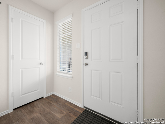 Image 4 of 24 For 13218 Desana Springs