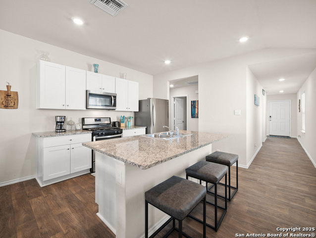 Image 5 of 24 For 13218 Desana Springs