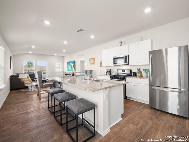 Image 6 of 24 For 13218 Desana Springs