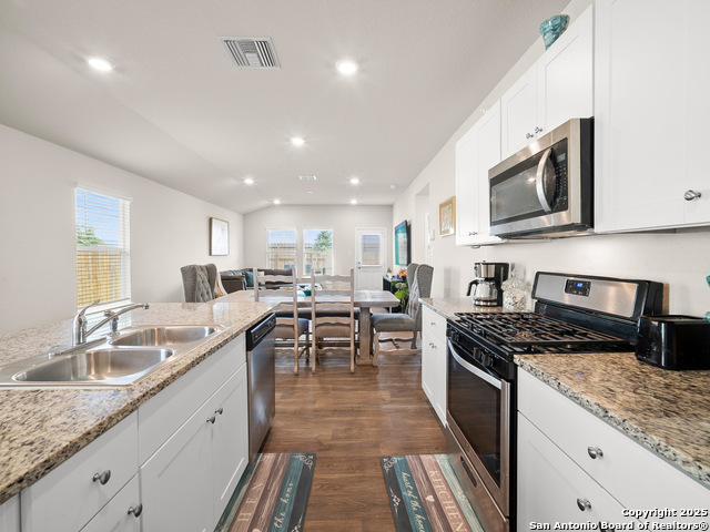 Image 7 of 24 For 13218 Desana Springs