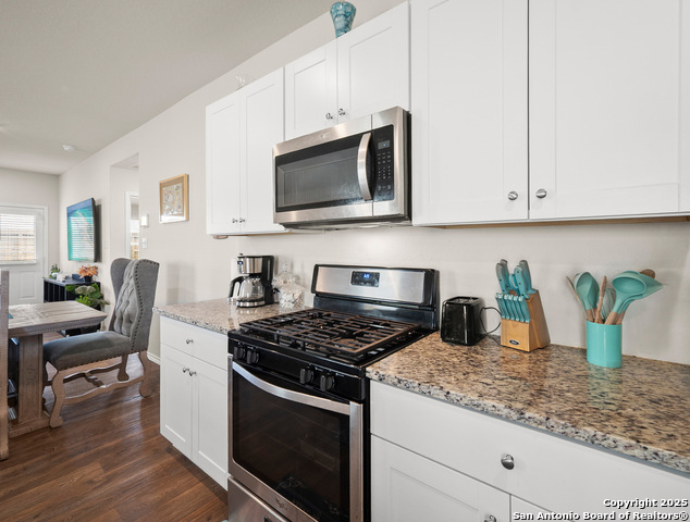 Image 8 of 24 For 13218 Desana Springs