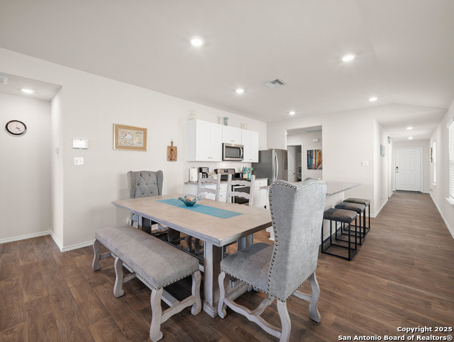 Image 9 of 24 For 13218 Desana Springs