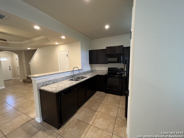 Image 10 of 34 For 6602 Mia Way  101
