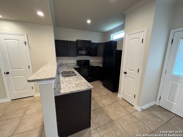 Image 11 of 34 For 6602 Mia Way  101