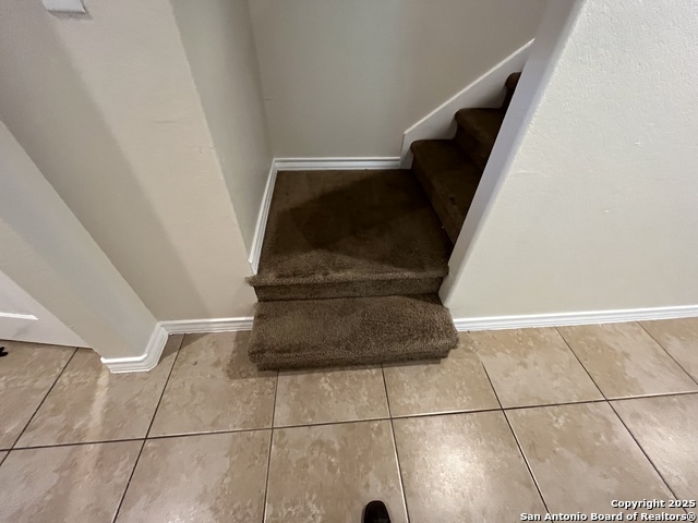 Image 12 of 34 For 6602 Mia Way  101