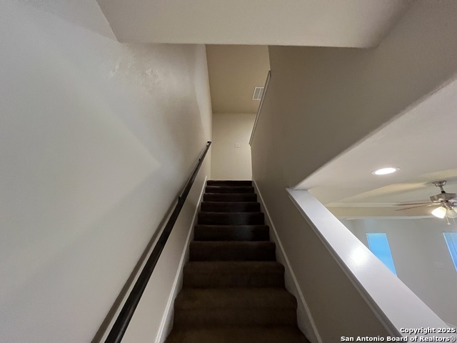 Image 13 of 34 For 6602 Mia Way  101