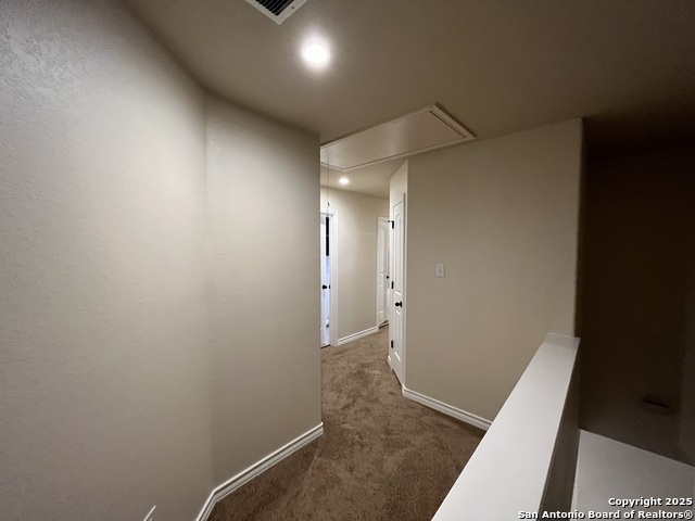 Image 14 of 34 For 6602 Mia Way  101