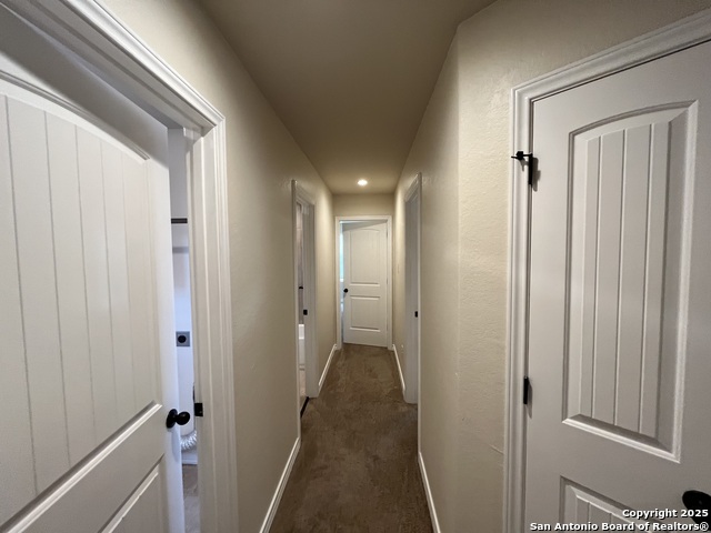 Image 15 of 34 For 6602 Mia Way  101