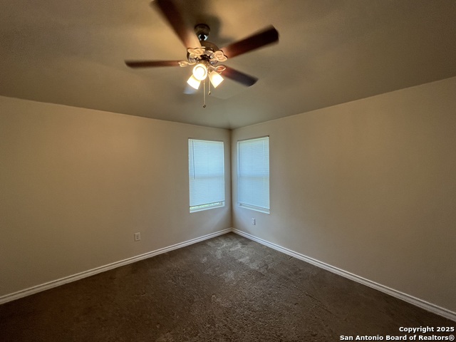 Image 16 of 34 For 6602 Mia Way  101
