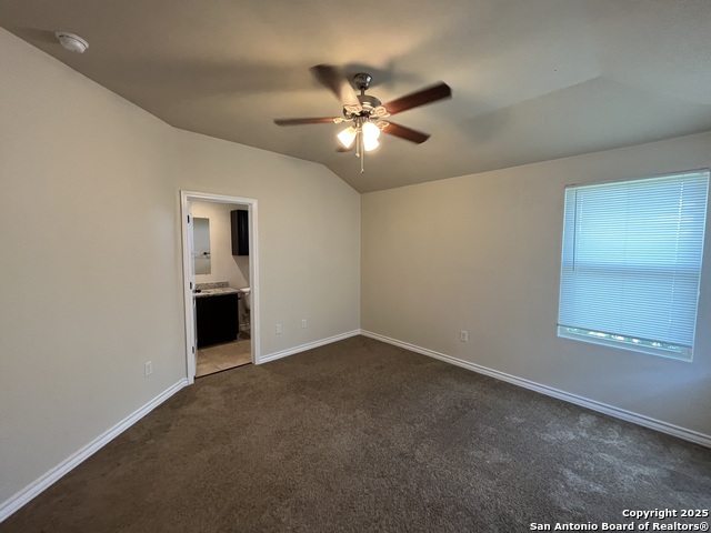 Image 17 of 34 For 6602 Mia Way  101