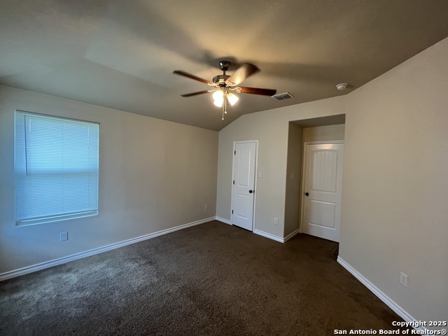Image 19 of 34 For 6602 Mia Way  101