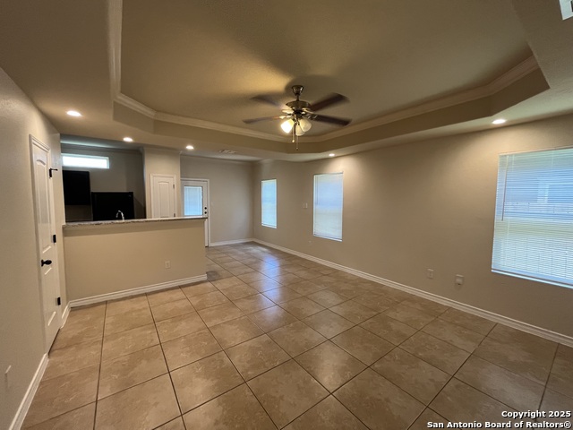 Image 2 of 34 For 6602 Mia Way  101