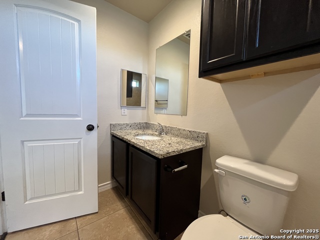 Image 21 of 34 For 6602 Mia Way  101