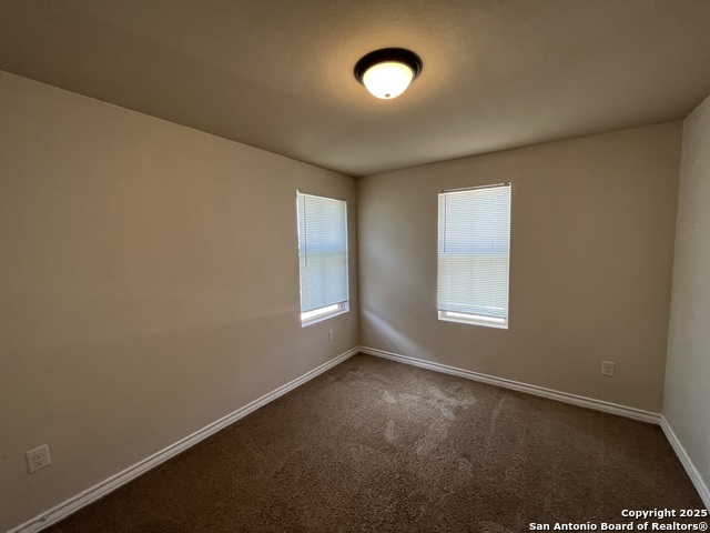 Image 23 of 34 For 6602 Mia Way  101