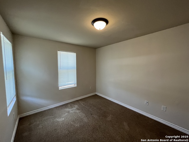 Image 24 of 34 For 6602 Mia Way  101
