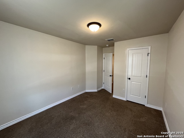 Image 25 of 34 For 6602 Mia Way  101