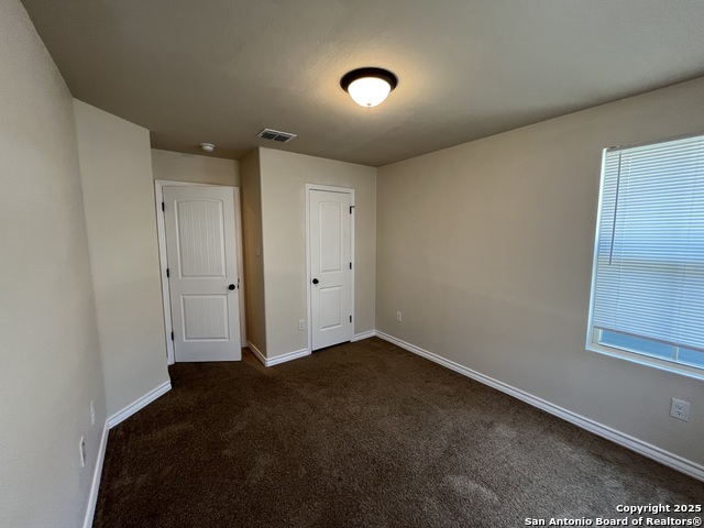 Image 26 of 34 For 6602 Mia Way  101