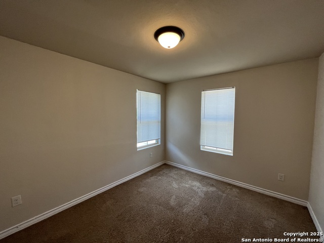 Image 27 of 34 For 6602 Mia Way  101